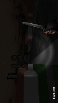 让我们杀死杰夫杀手通道安卓版