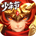 vivo版少年西游记 v1.4.5