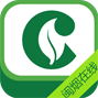 闽烟家园最新版 3.1.9