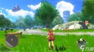 空之轨迹1st前期如何快速赚钱