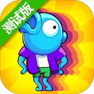 躲避狂人官网版 v1.1.4