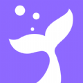 Joyread小说官网版 2.0.2