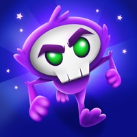 星际竞赛 1.5.1
