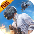 UU直装PUBG体验服 2.7.0