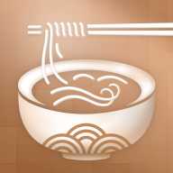 惠拉面 v1.79