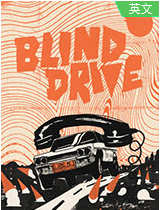 BlindDrive安卓版 v1.0
