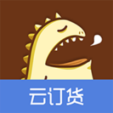 哗啦啦云订货 1.2.12