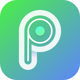 爱P图修图 1.2