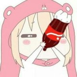 老毕灯漫画手机版 1.3