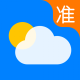 准点天气 3.1.6