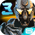 N.O.V.A. 1.4