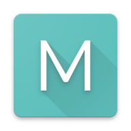 Amazing Marvin（Marvin） 1.51.3