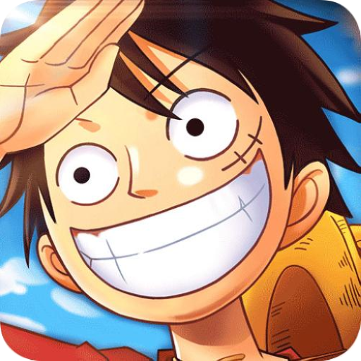 放置海贼王 1.0.21