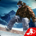 滑雪板盛宴最新版 1.3