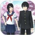 高校女生模拟器最新版 1.4
