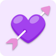 暧昧热聊APP 1.3