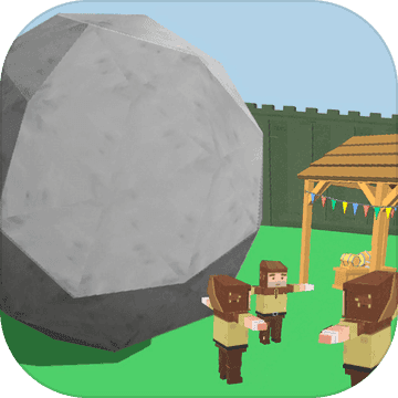 RockofDestruction官网版 1.4
