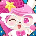 开心萌宠手机版 1.4