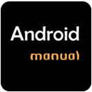 Android学习手册 1.3.9