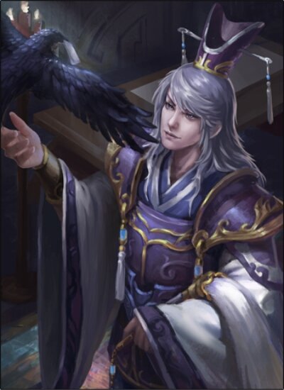 星际争霸1.08b中文版 1.3.8