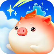 我在空岛做研究手机版 1.0.8005