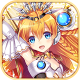 神姬计划 1.7.4