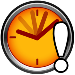 智能时间同步安卓版(Smart Time Sync Pro)V1.71 汉化版 V1.7