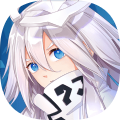 溃离症官网版 1.3