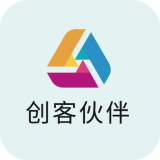 创客伙伴免费 v1.1.6