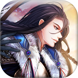 三国卡牌大战免费版 1.4