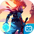 DeadCells 1.4