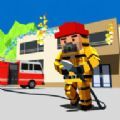 救火员模拟器最新版 1.4