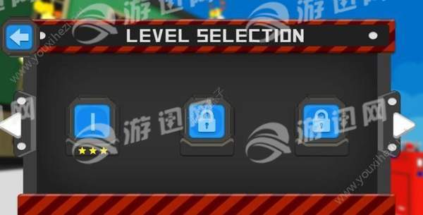 救火员模拟器最新版