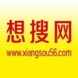 想搜网 1.4.12