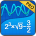 图形科学计算器Pro 4.7.110