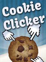 无尽的饼干CookieClicker安卓版 1.0
