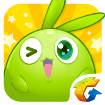 天天连萌国际版 v2.0.2.7