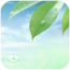 学习做早餐 v2.14