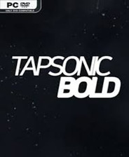 TAPSONIC BOLD v1.7