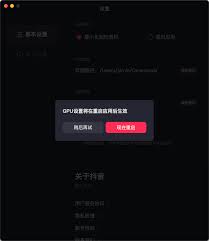 抖音网页版花屏怎么办
