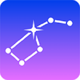 星空漫步 1.4.4.6