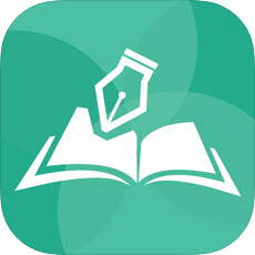 世纪龙在线考试系统(真实模拟考试工具)V1.3 安卓最新版 V1.3