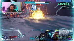 无主之地4踢球者武器效果是什么