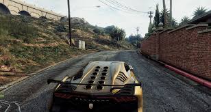 GTAOL不同档次车辆操控如何