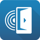 ASUSAiDrive免费版 v1.36