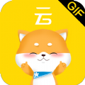 云云表情包平台 8.2