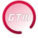 华硕显卡超频工具 v1.9.8.0