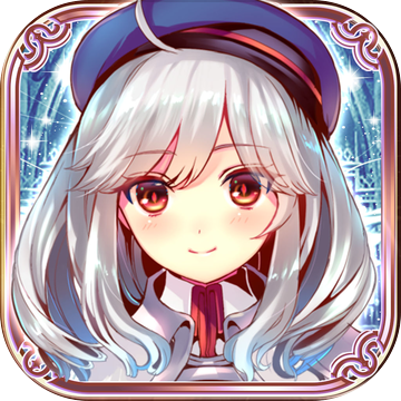 千年战争A最新版 1.4