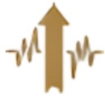 Ryzen DRAM Calculator v1.7.3