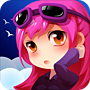 宠物战记免费版 1.4